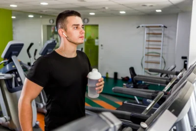 Weight Management Mastery