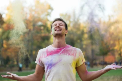 Emotional Wellness & Mindset Reset