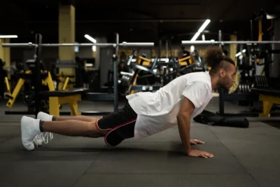 Functional Core Flow