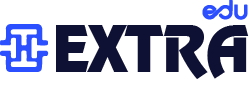 EXTRA HALLAM